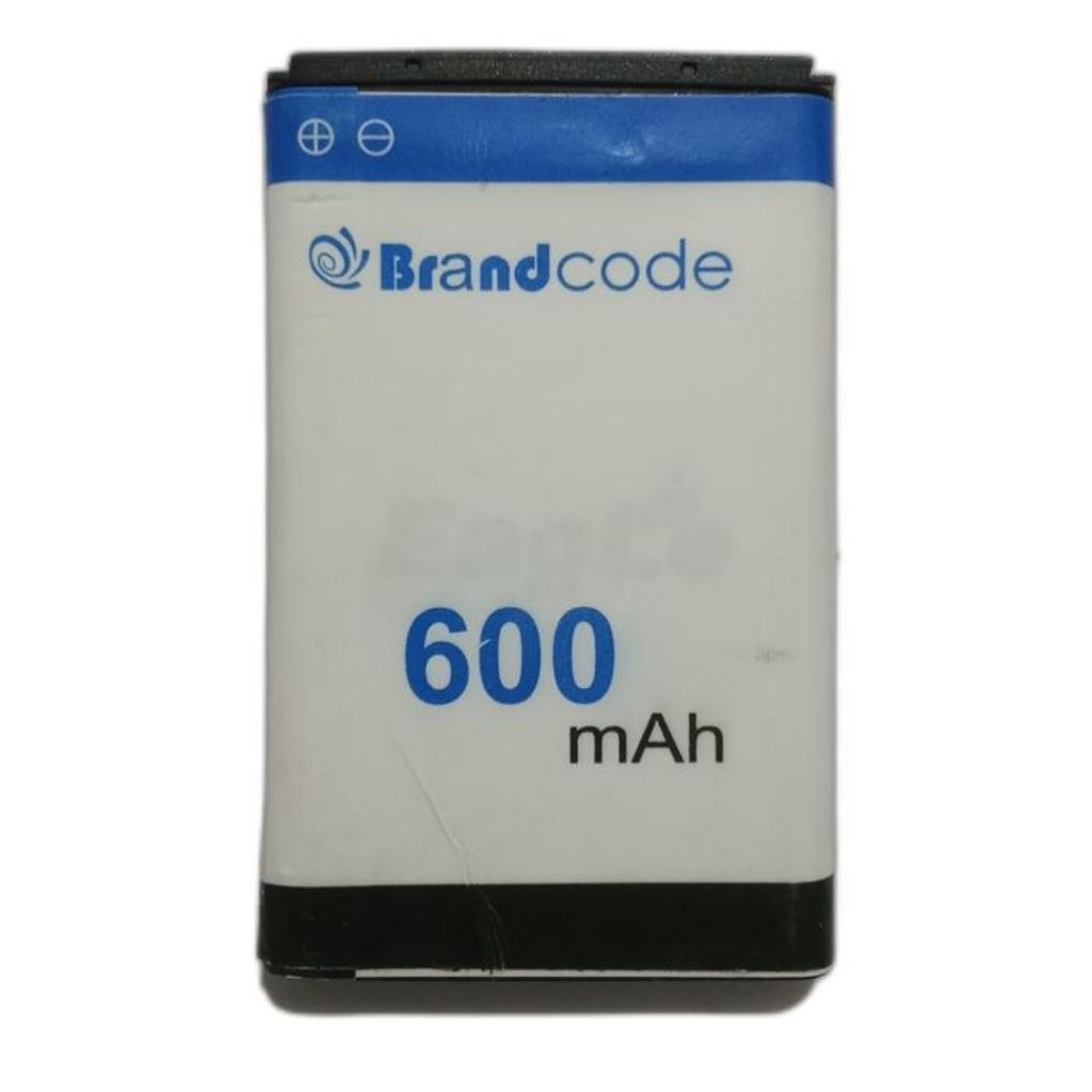 Baterai Nokia BL5C 100/101/1100/110/112/114/1208/207/208/2310/323 2610/2700 classic /3100/3610 fold/