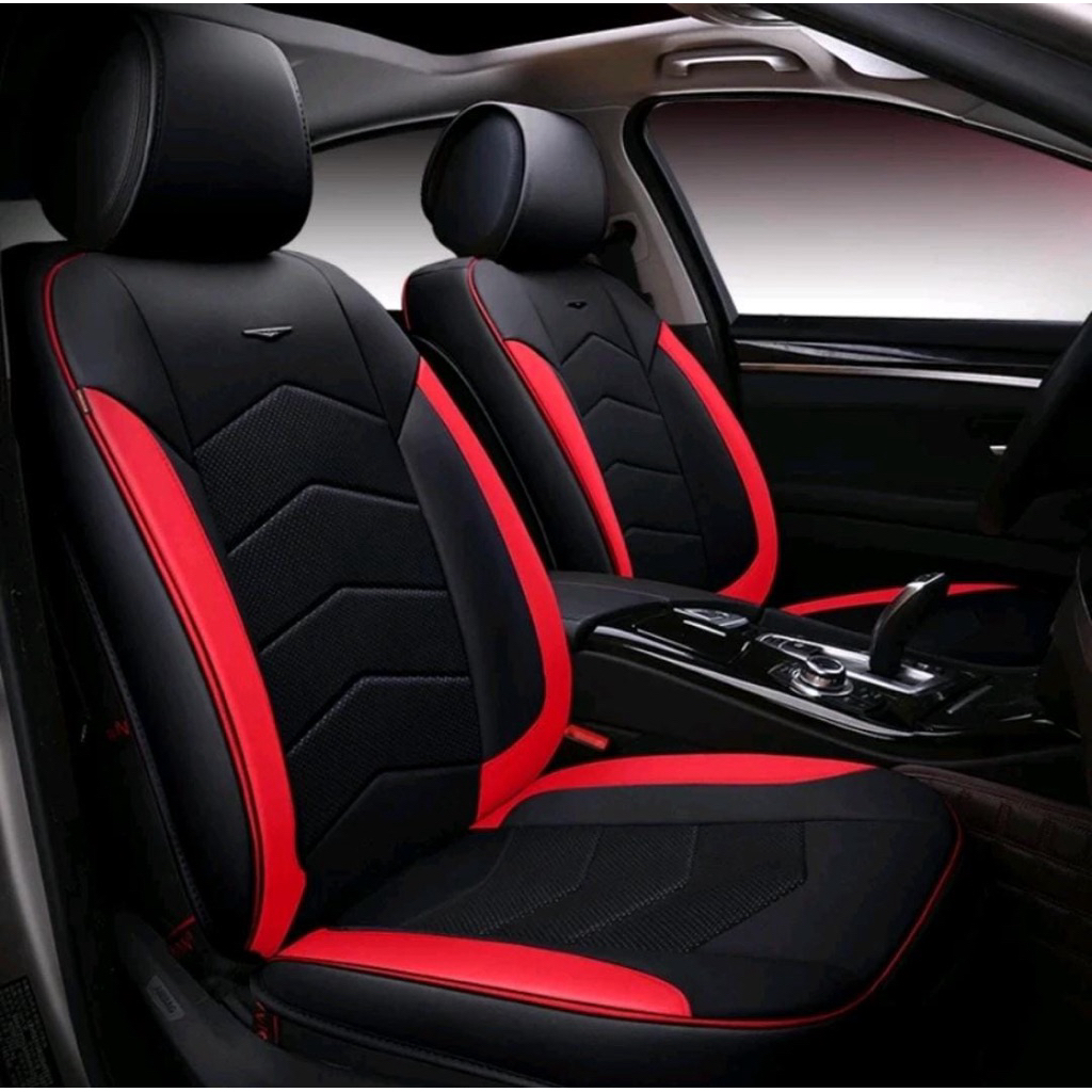 sarung jok mobil terios 2010 2012