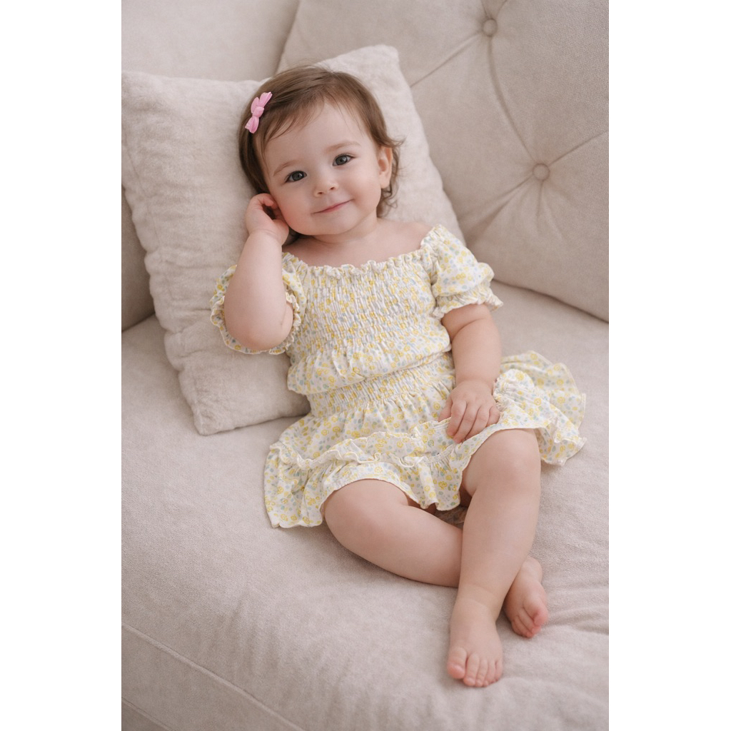 NEW Set Rok ON Gemes 1t