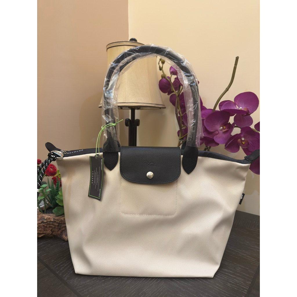 Totebag in Energy LC (Kulas)