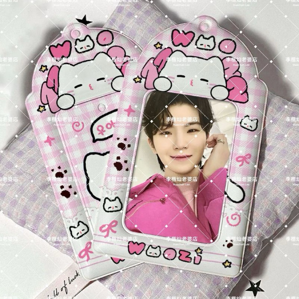 pc woozi