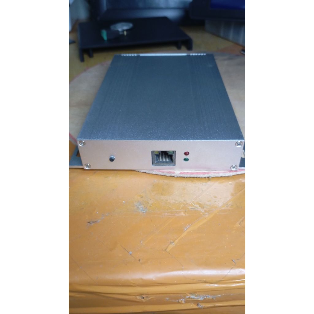 BTC Miner 18th