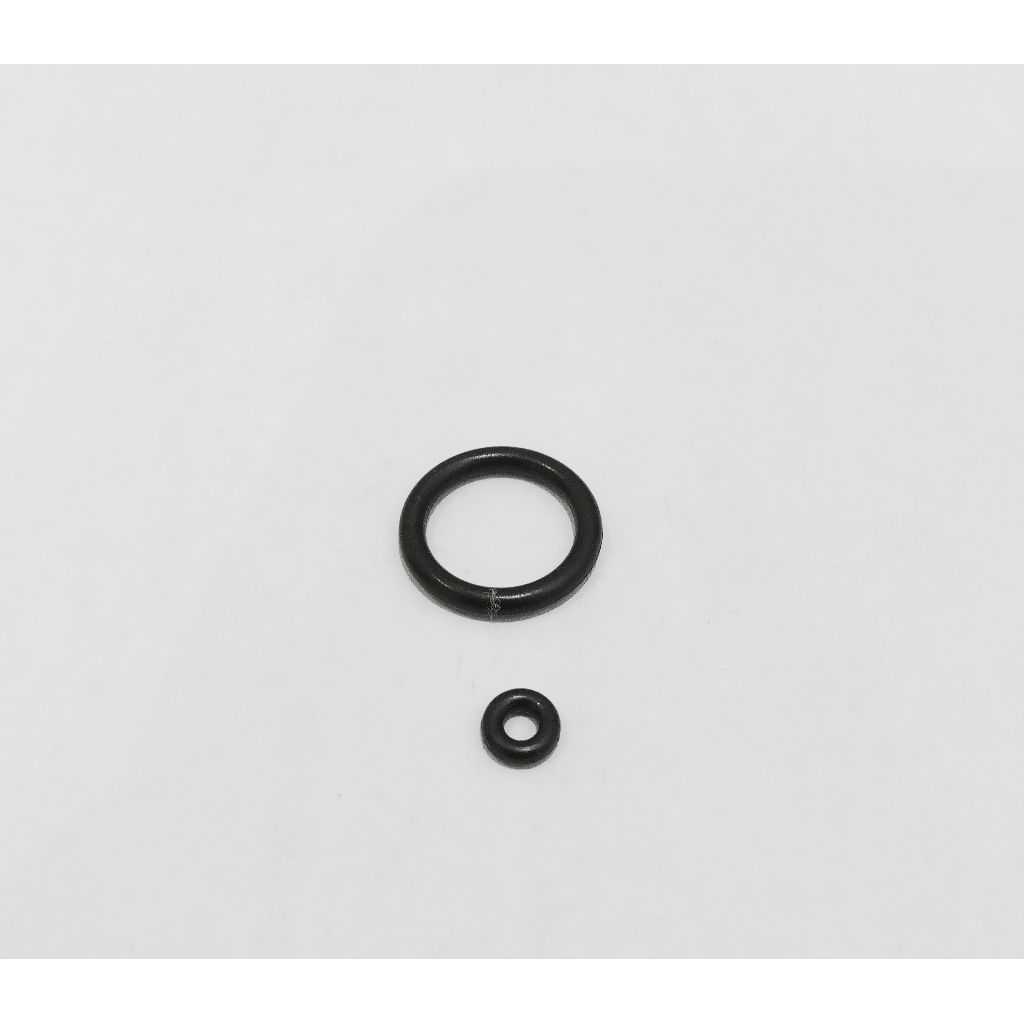 Seal Oring Mag Base  G17 G18c G19 G26 G32 Kp13f