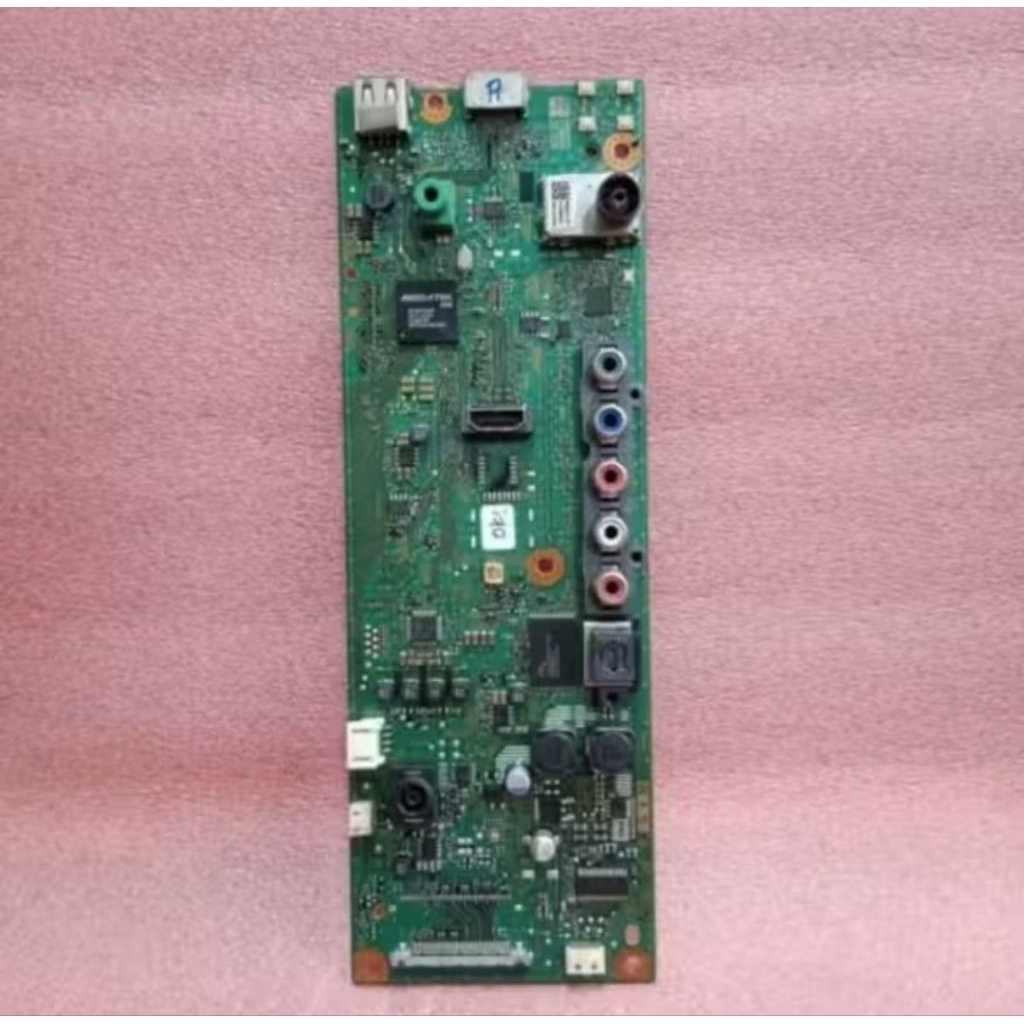 MB MAINBOARD TV SONY KLD - 40R350B