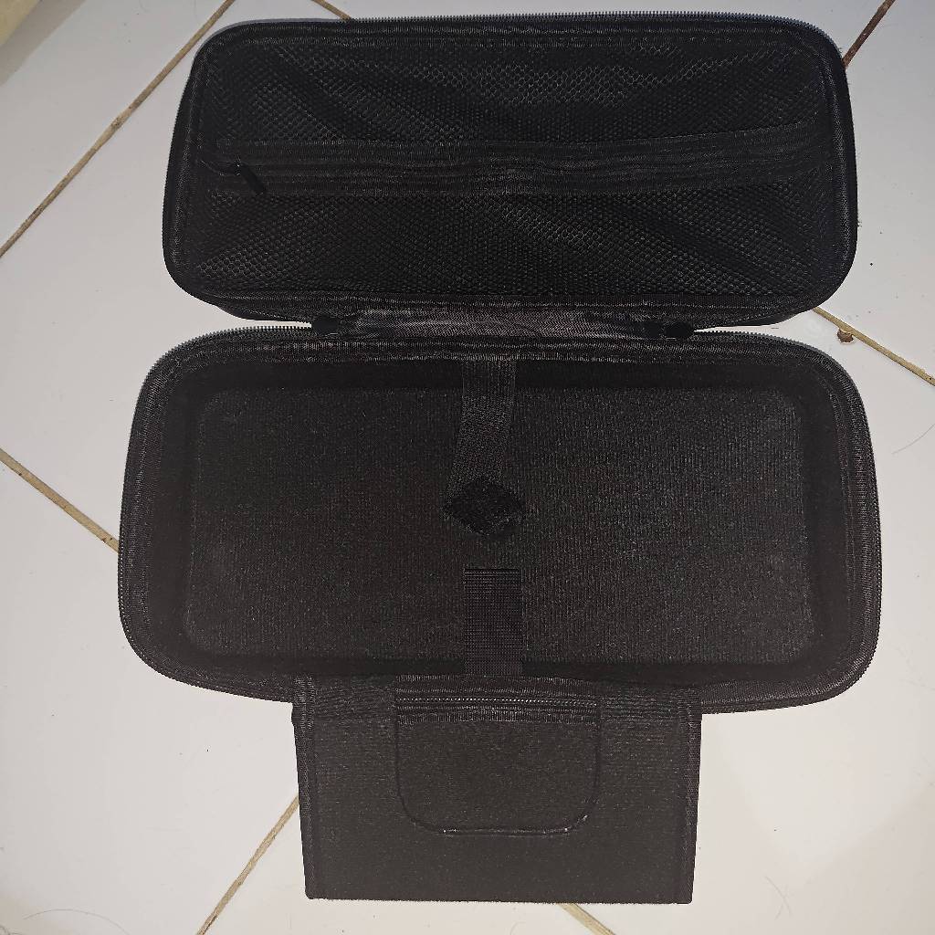 Tas / Carry Case ASUS ROG Ally