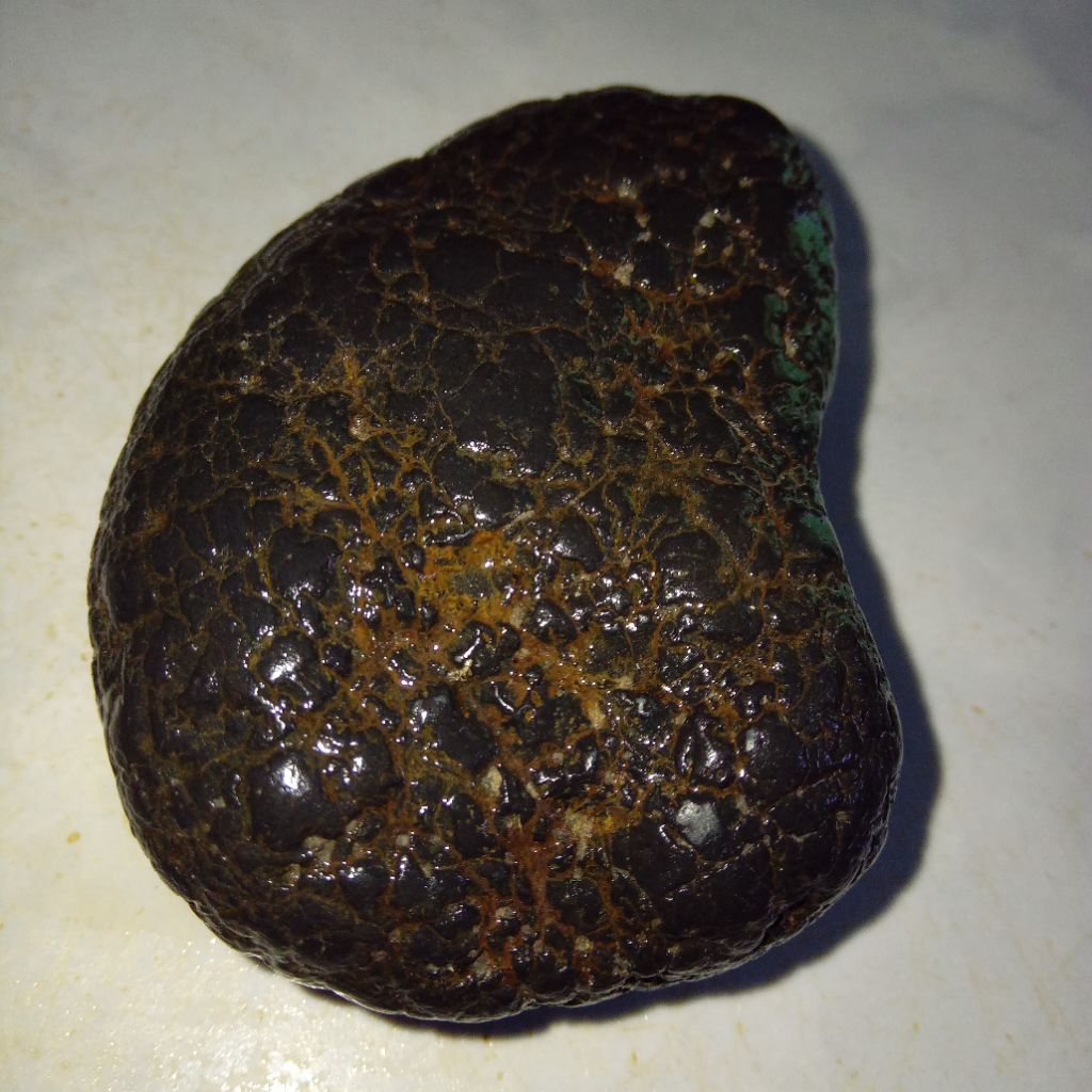 Original Batu Satam Big Size / Ukuran Jumbo