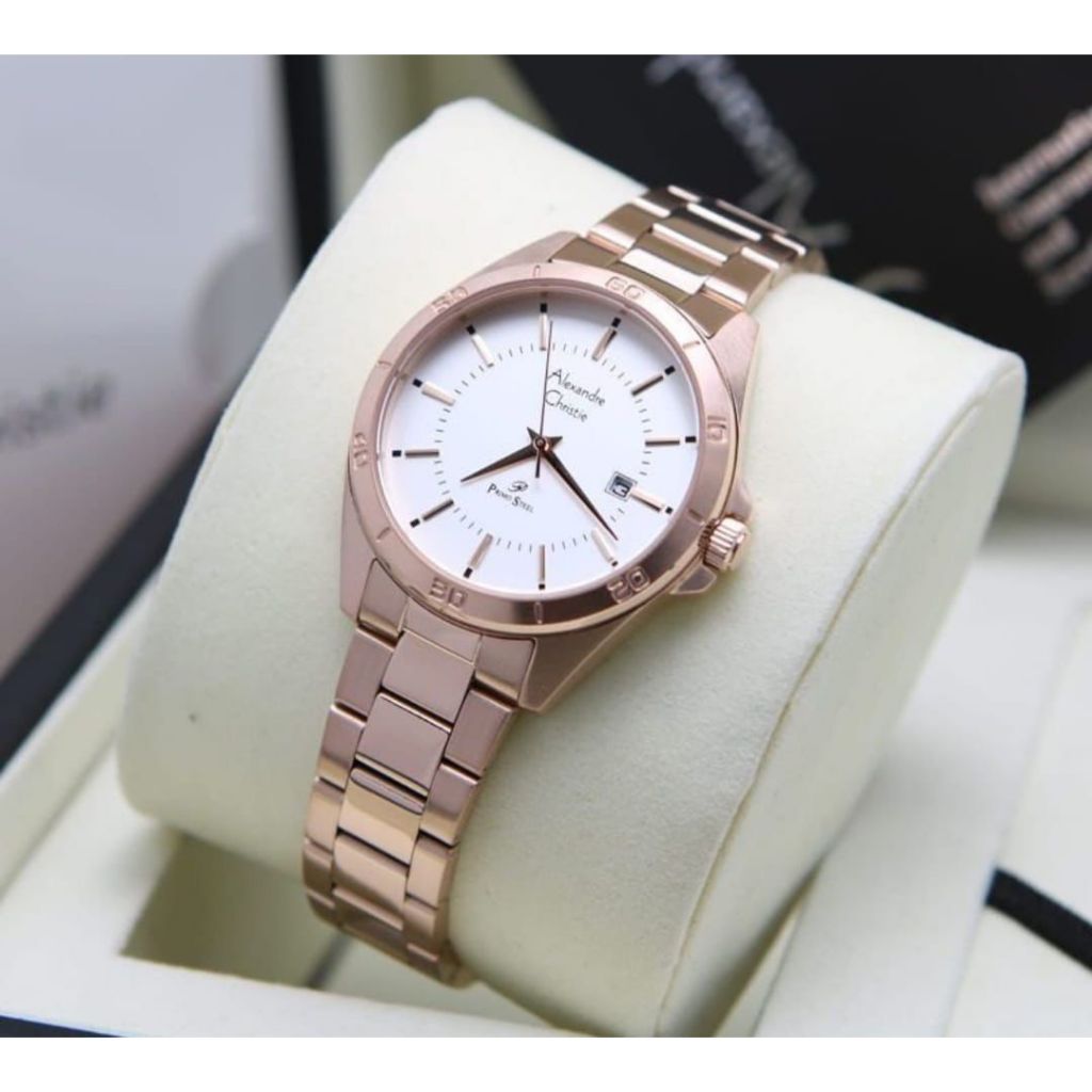 Alexandre Christie ACF 1011 LDBRGSL