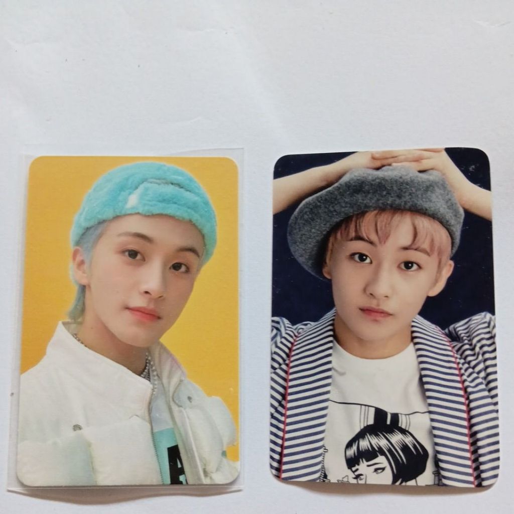 pc official mark