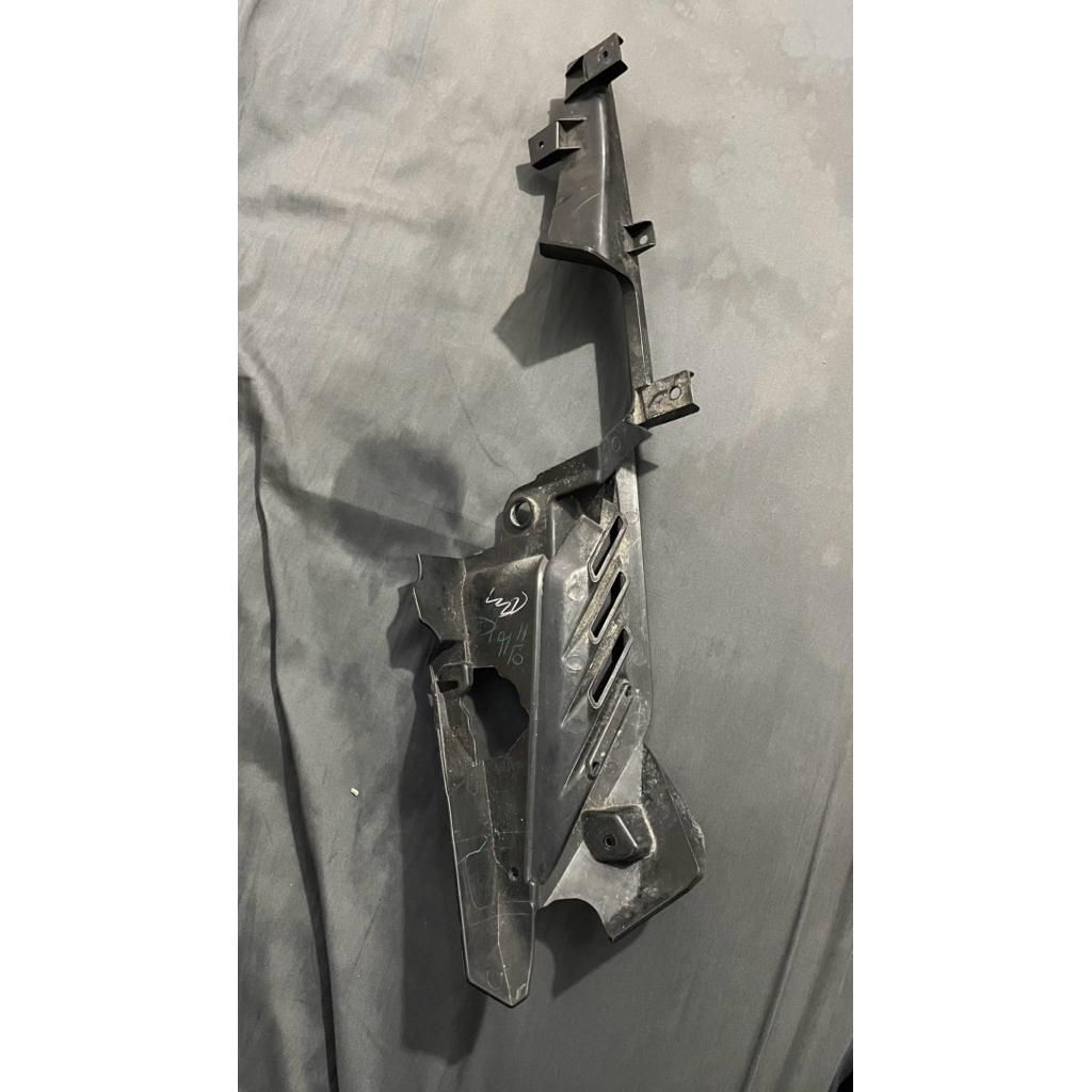 Inner Fairing Kiri CBR250RR Old