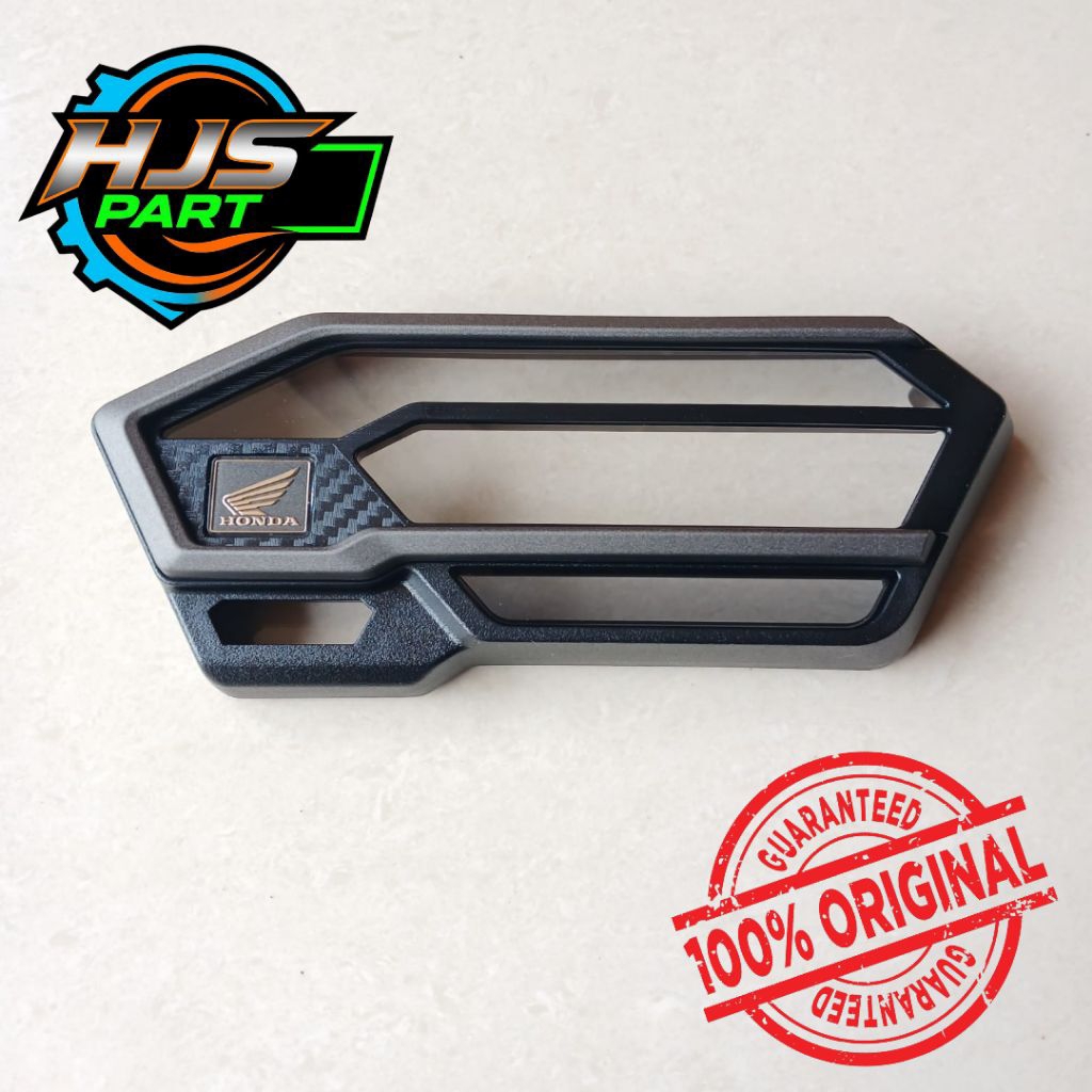 mika speedometer cbr 150 k45/k45N