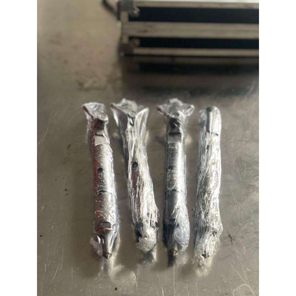 NOZZLE ASSY KIA CARNIVAL DIESEL NOSEL KIA NOKSEL KIA CARNIVAL