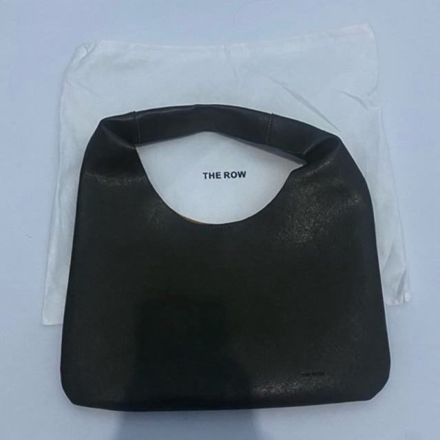 The Row by Lassiewear SALE