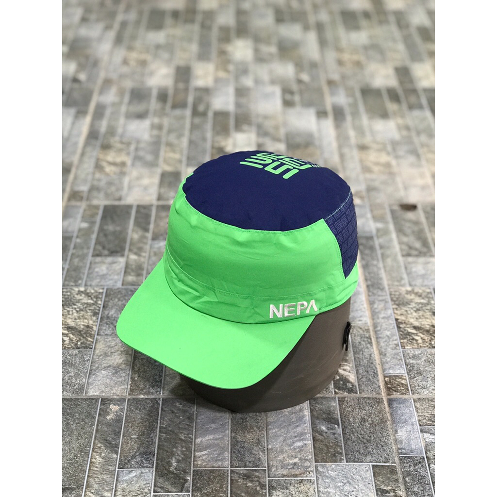 Topi Outdoor Nepa