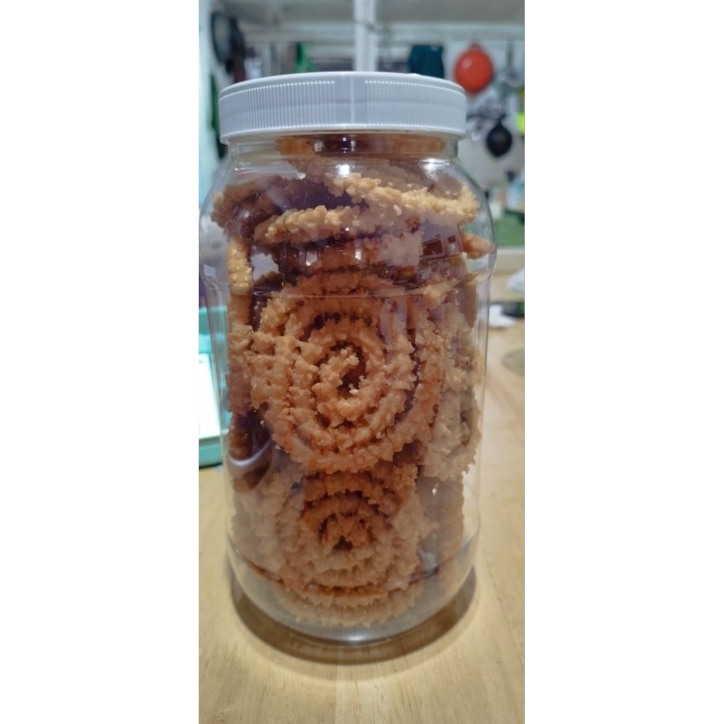 akar kelapa wijen