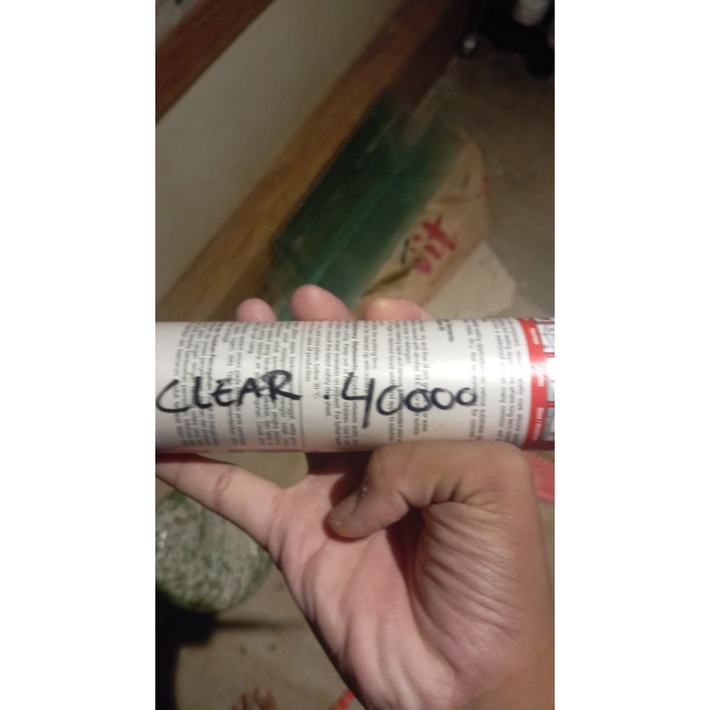 lem ikan silent stewarti