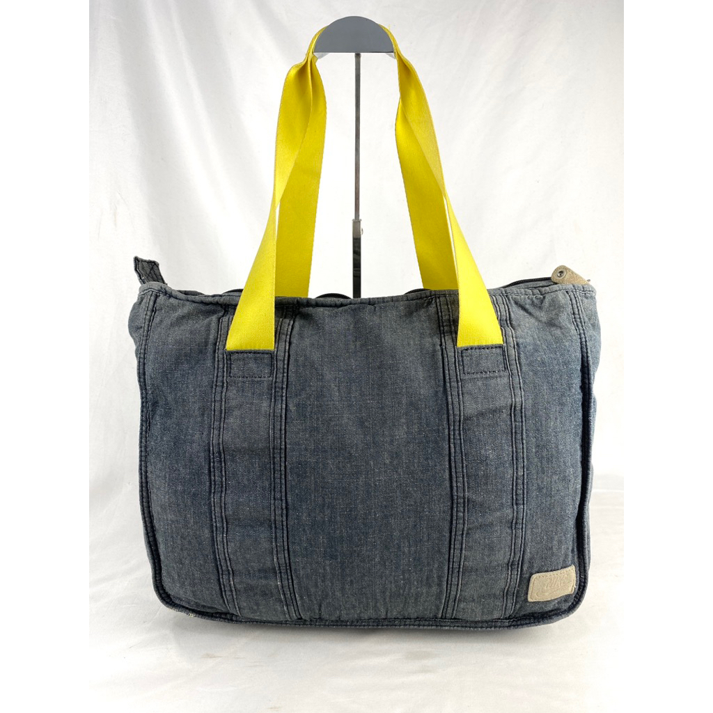 Tote Bag Nike