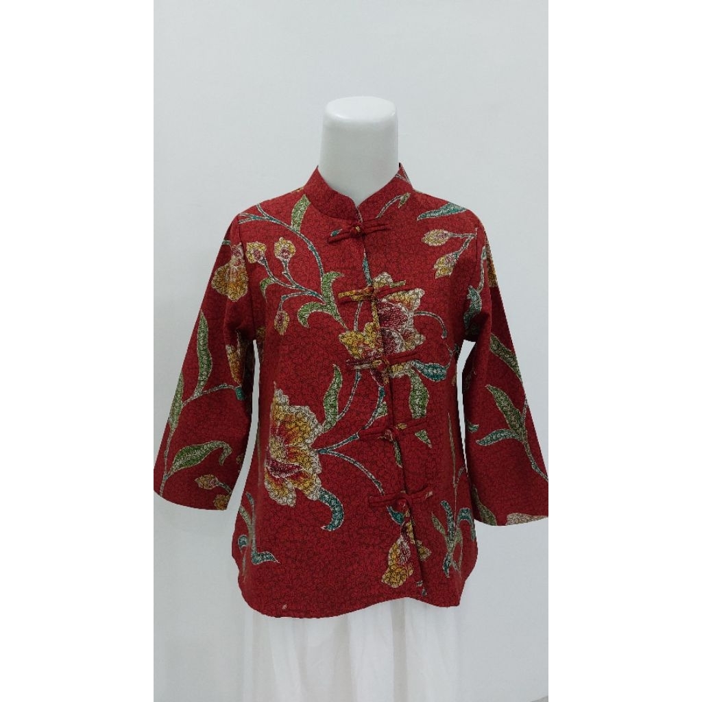 produk baru (bukan preloved) vivi encim by nona rara