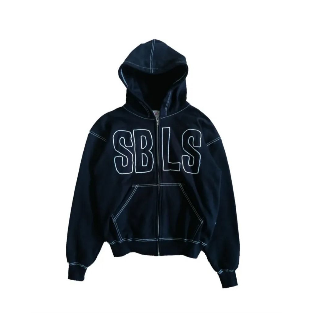sbls studios