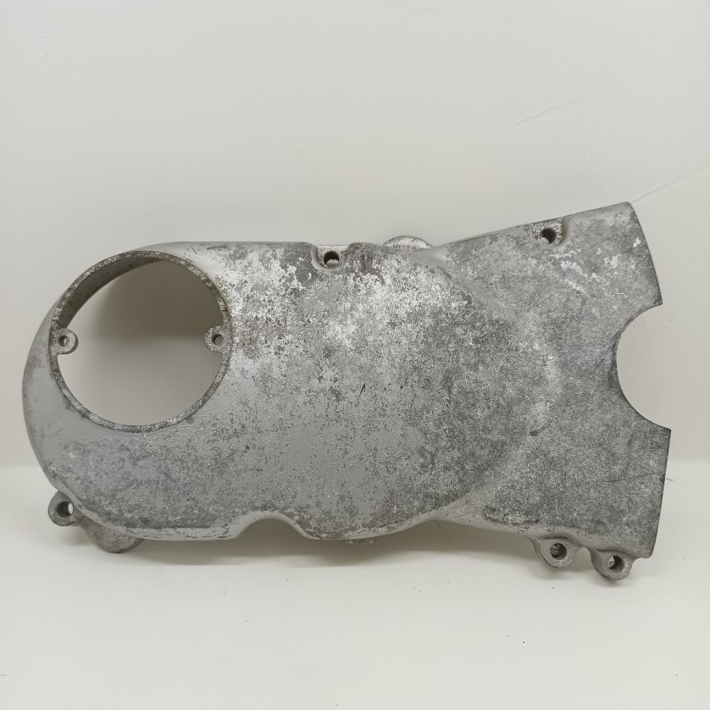 bak kiri honda c110 gareng c100 unyil nos original block kiri honda c110 c100 unyil original