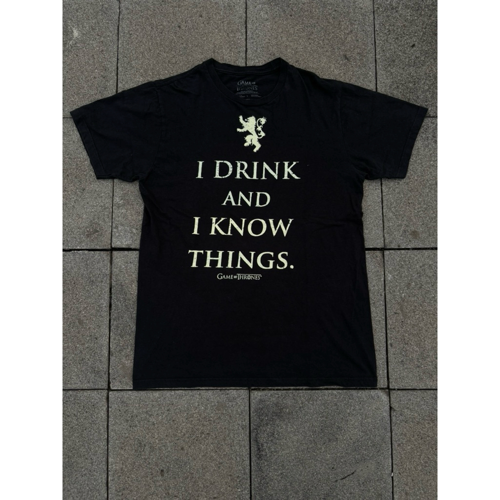 Kaos Movie Film Series Official Game Of Thrones