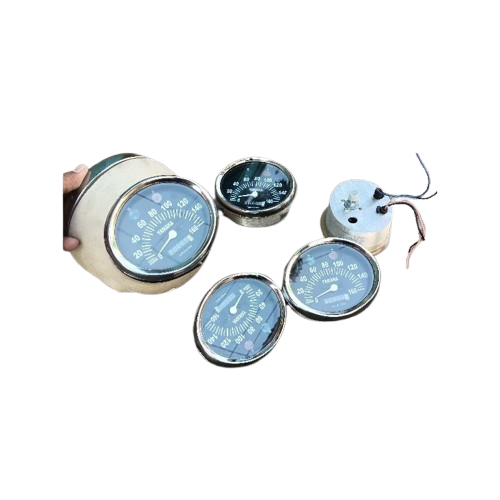 Batok lampu YL 1 YASI set Spido (Viber )batok lampu Yamaha Yasi handmade ya PNP cb