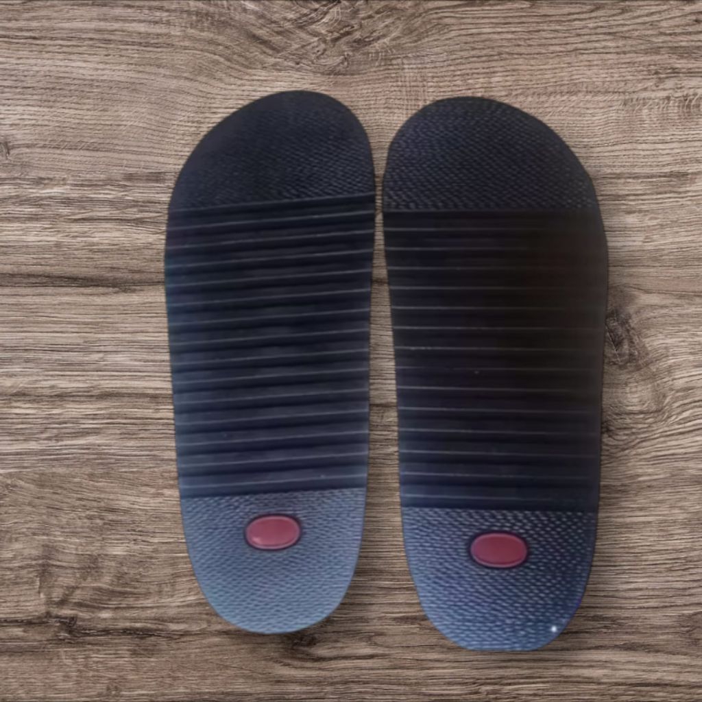 sol sendal/sole sandal/karet sandal/sol sandal puyuh /sol karet /sole sendal/ karet sendal/sol sanda