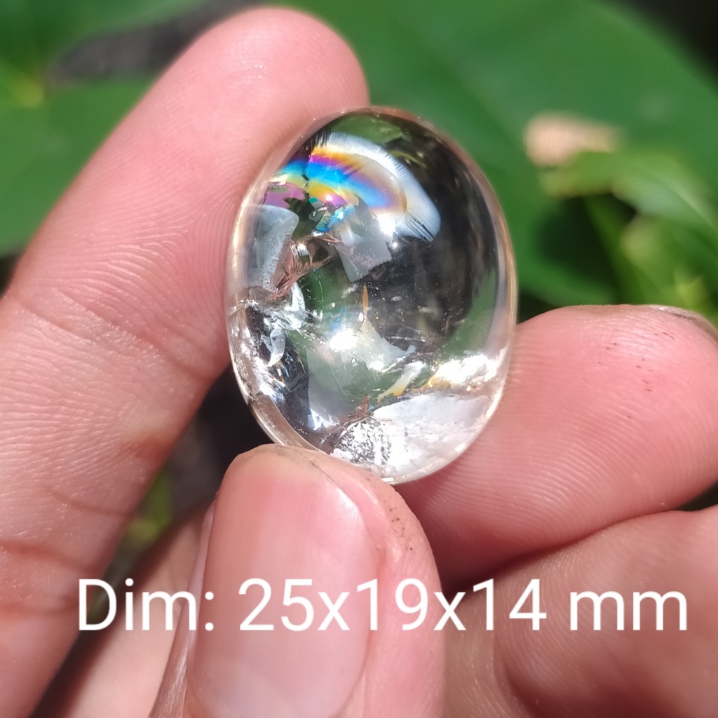 BATU KECUBUNG PELANGI ASLI NATURAL koleksi lainnya cincin Wulung giok opal new akik bacan doko kinya