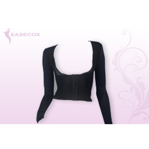 Easecox Diamant ArmShaper Short & Long