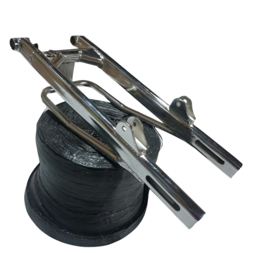 Swing arm model Long stabilizer PNP fizR/force1/Vega (P.58cm-T.2,8mm) swing arm FizR R model long