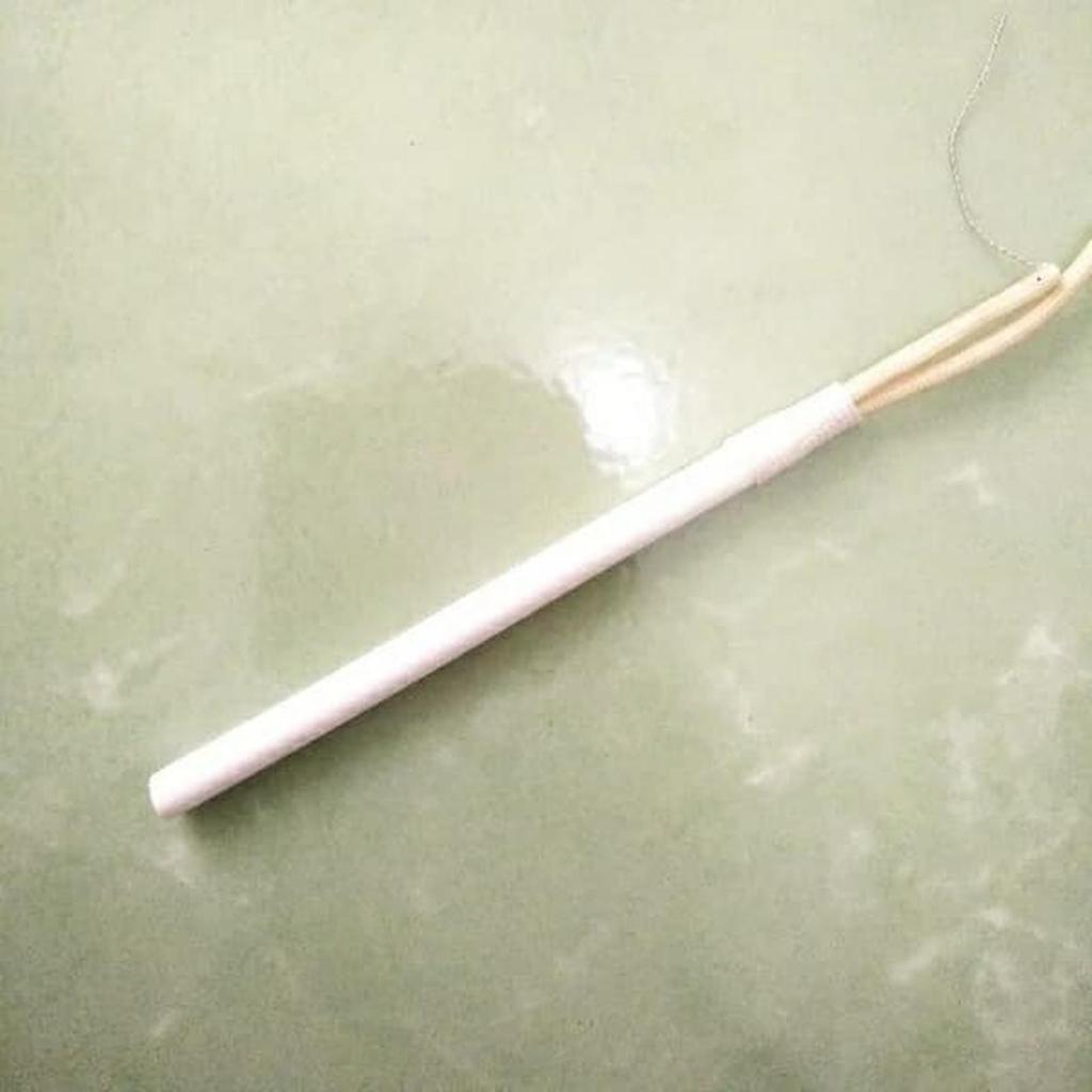 Elemen Keramik Solder Tembak ZD