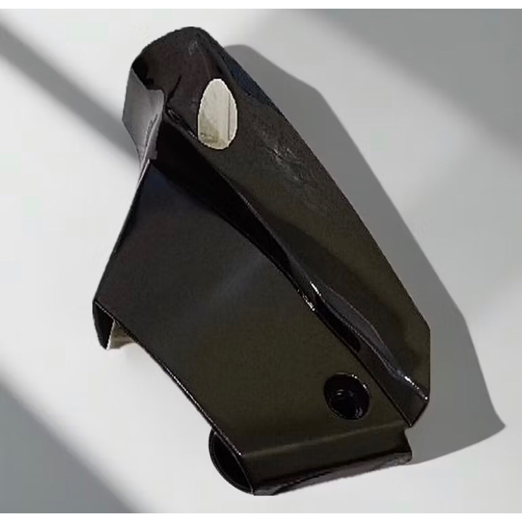 cover box aki fis r vega r lama fis r fiz r /tutup aki fiz r vega lama