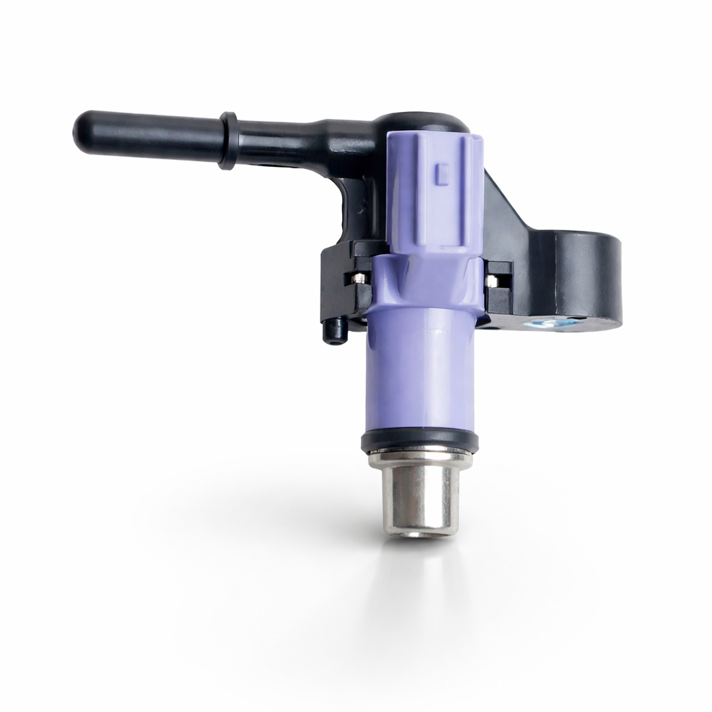 INJECTOR INJEKTOR VIXION NEW 2013-2015 ASSY 1PA TAKAYAMA