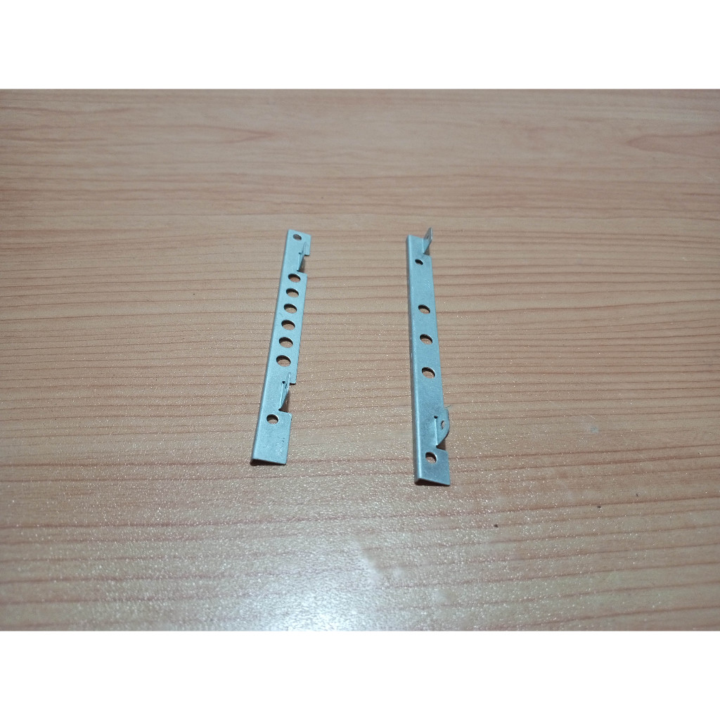Bracket HDD SSD Notebook Asus X101CH
