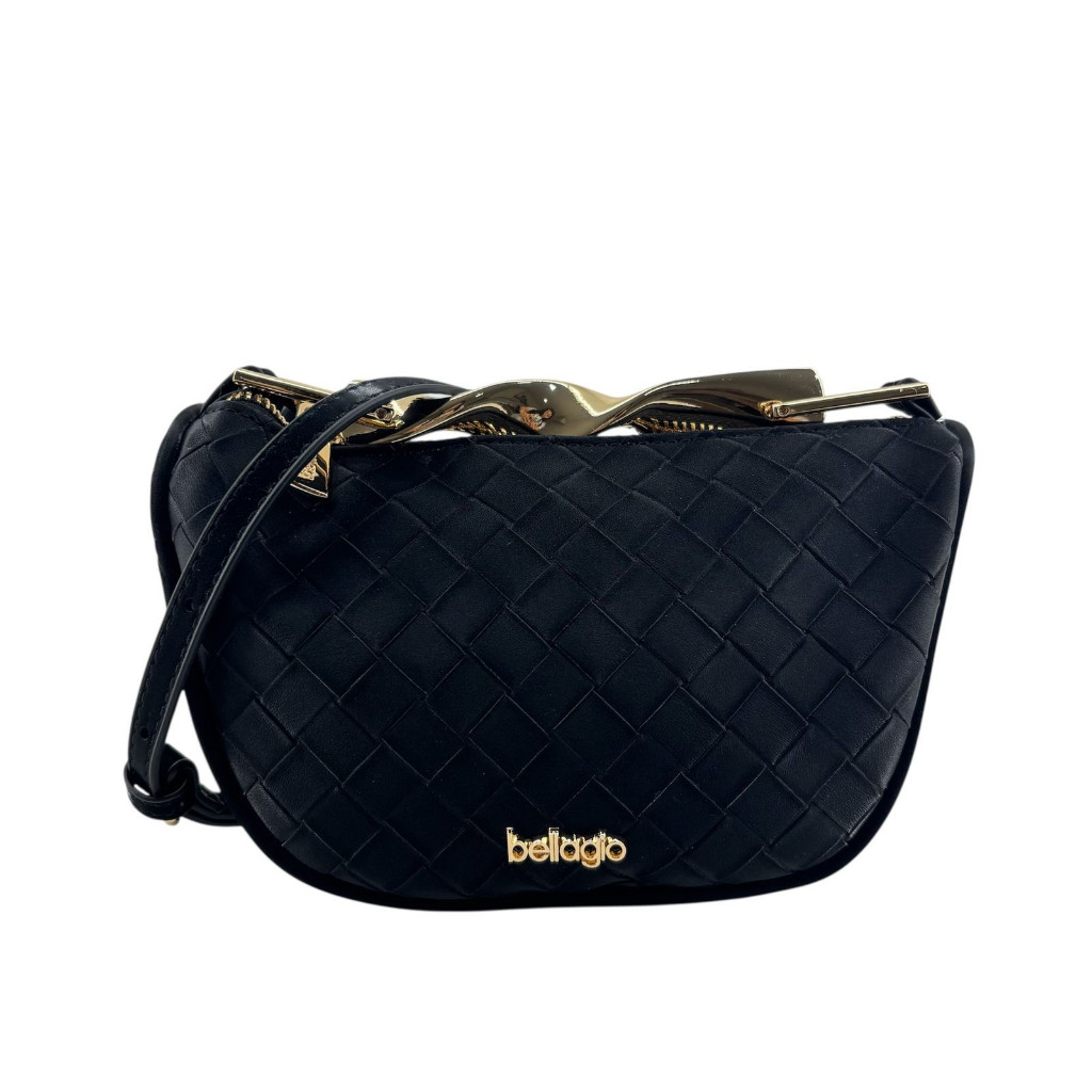 Bellagio Poppy 462 HAND BAG