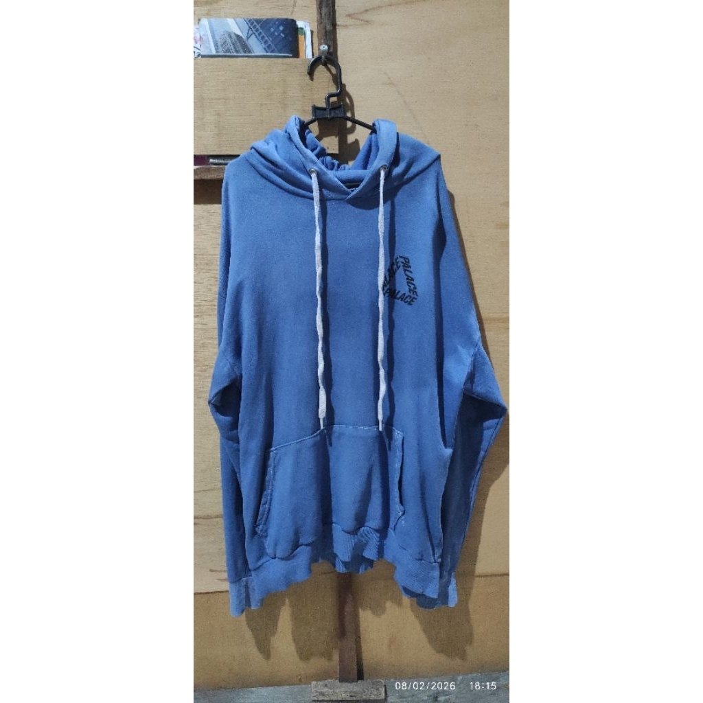 hoodie palace fashion ori bal