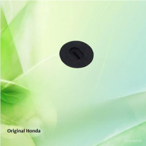 Seal Tutup Tangki Radiator Honda Sonic 150R K56