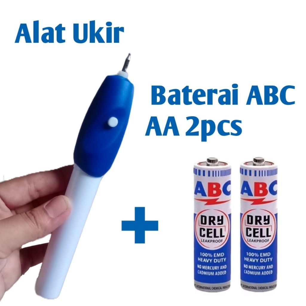 ALAT UKIR -ENGRAVER IT- ALAT UKIR PIRING - ALAT UKIR KAYU - ALAT UKIR BESI - ALAT UKIR SENDOK - ALAT