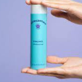 Ph balance toner nu    skin yes