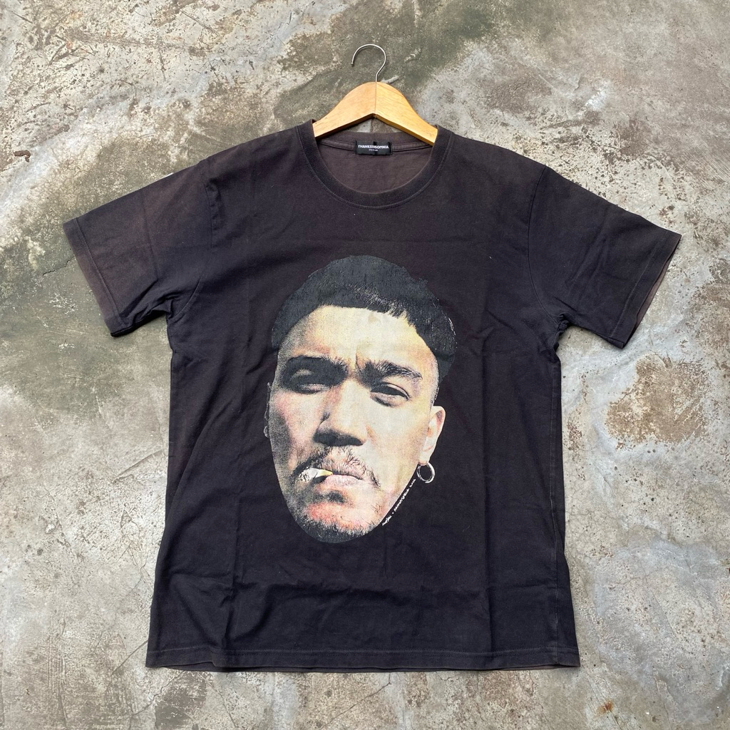 thanksinsomnia alipjon