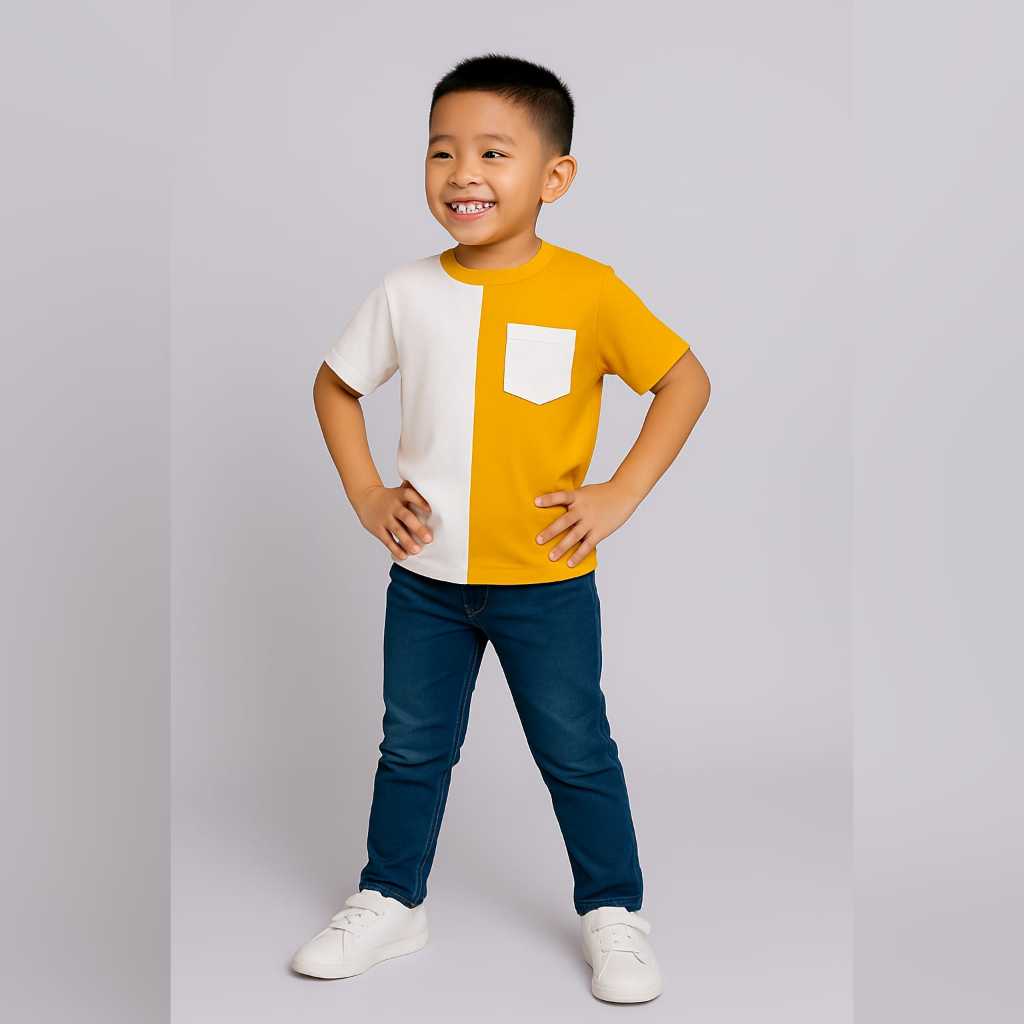 Kaos Couple Keluarga, Kaos Family Couple, Sarimbit Couple Family