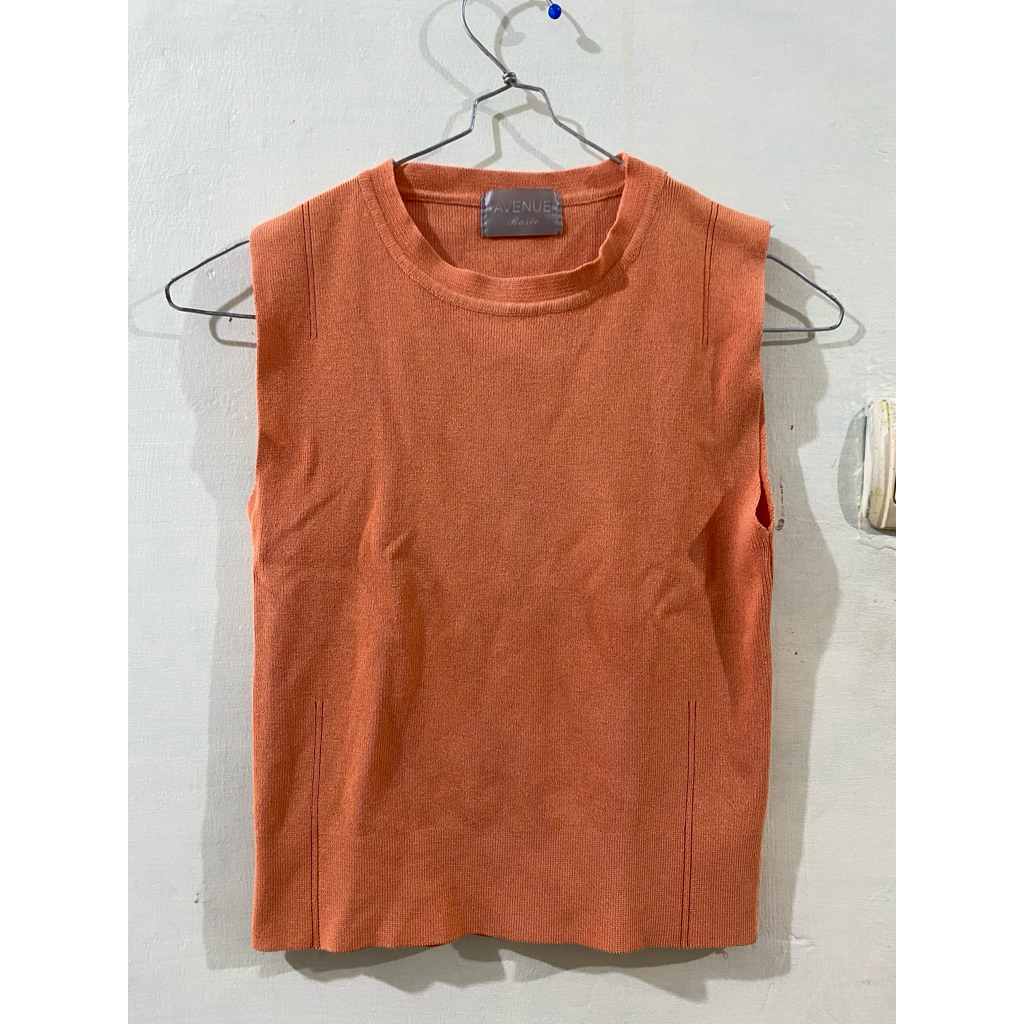 prelove avenue basic