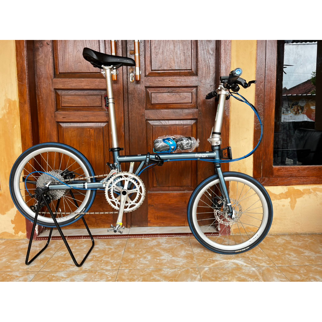 Fnhon gust 20 406 dan full bonusnya