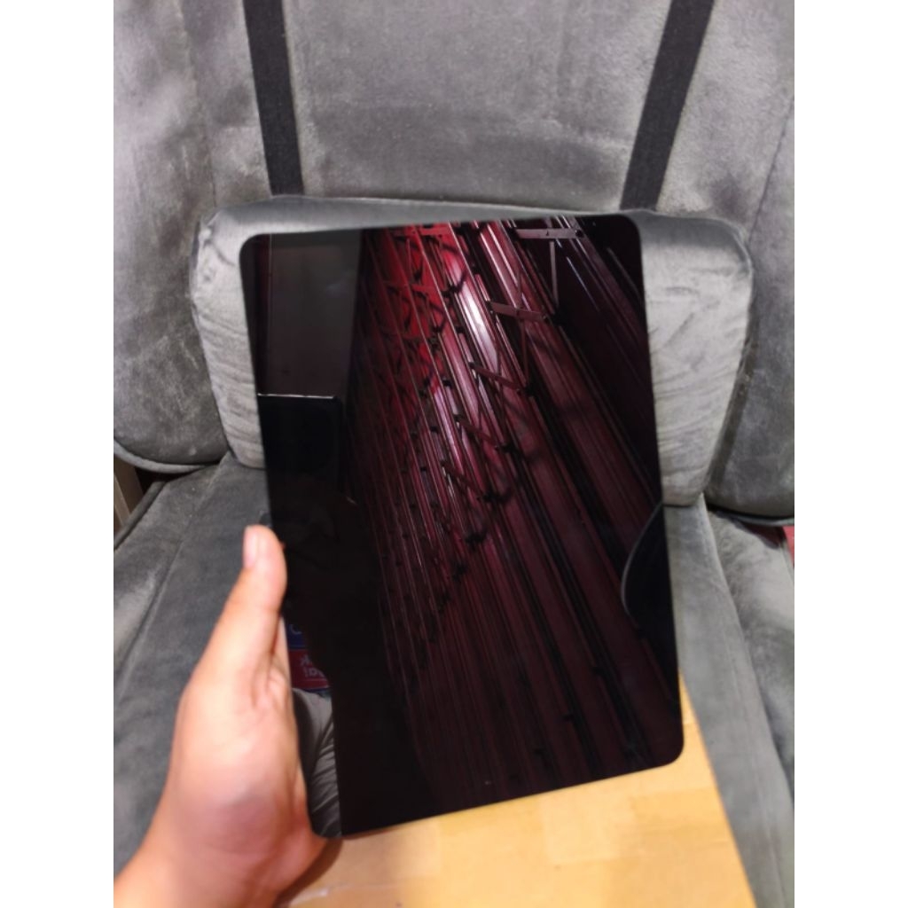 LCD TOUCHSCREEN XIAOMI MI PAD 6S PRO ORIGINAL COPOTAN