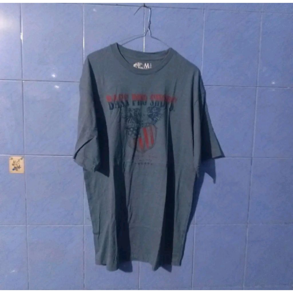 kaos brand bass pro shop.