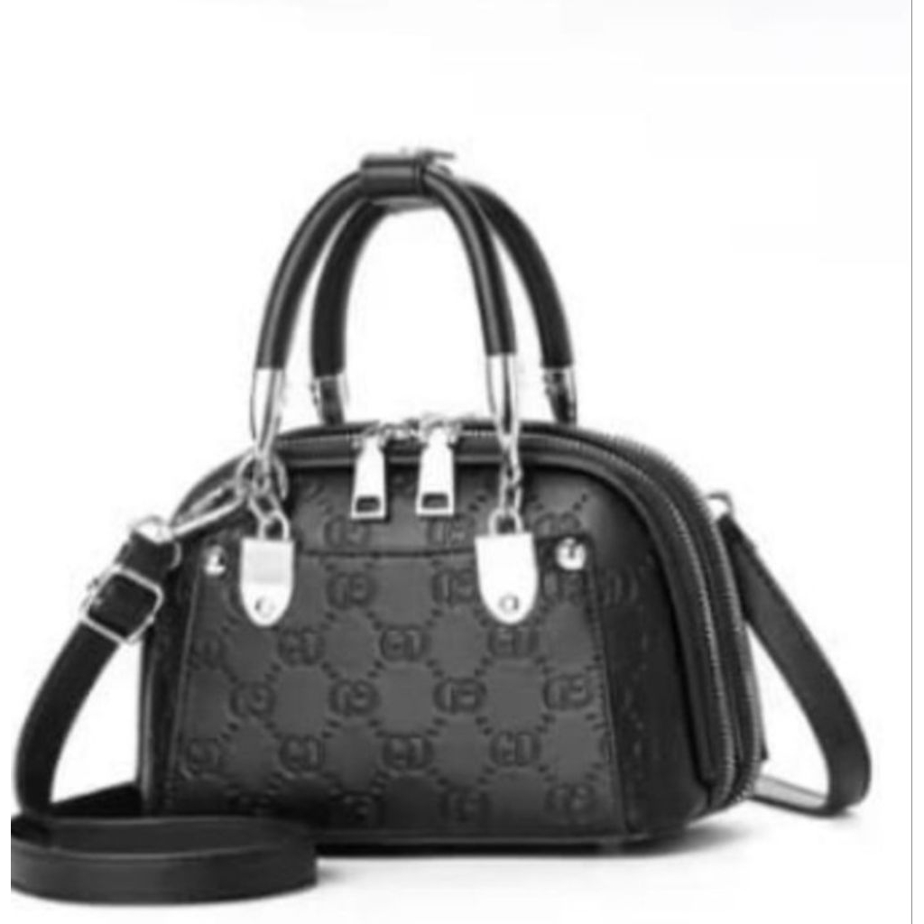 TAS, TAS IMPORT WANITA, TAS IMPORT KEKINIAN, TAS JALAN, TAS UNDANGAN, TAS CEWEK, TAS BARU, TAS DEWAS