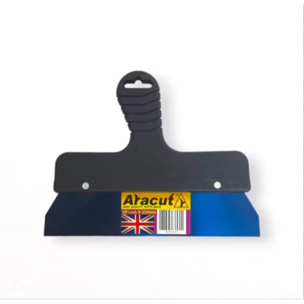 raskam t kapi plamir skim acian kompon aracut