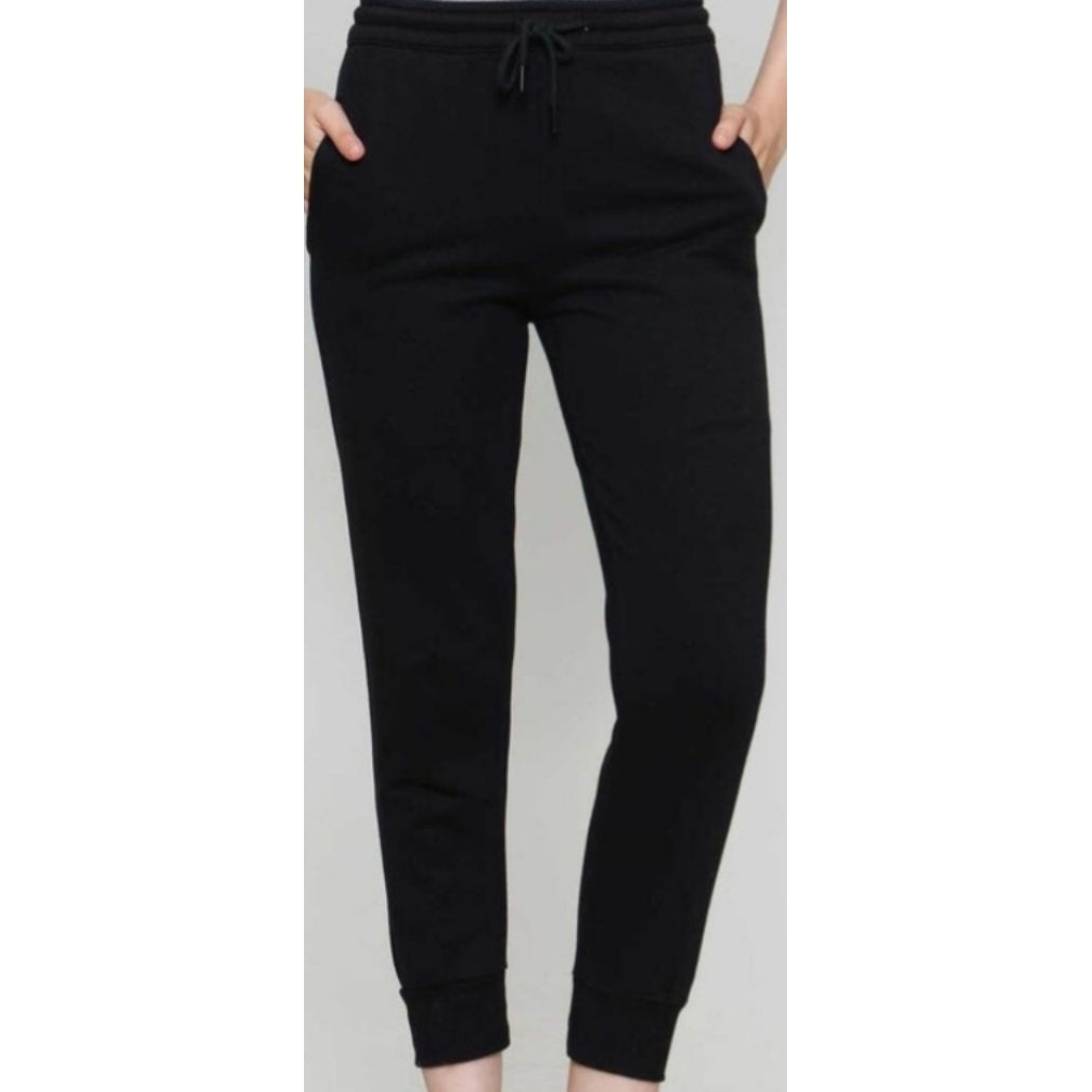 #Training.nevada#joger.nevada#training.wanita#joger.nevada.wanita#