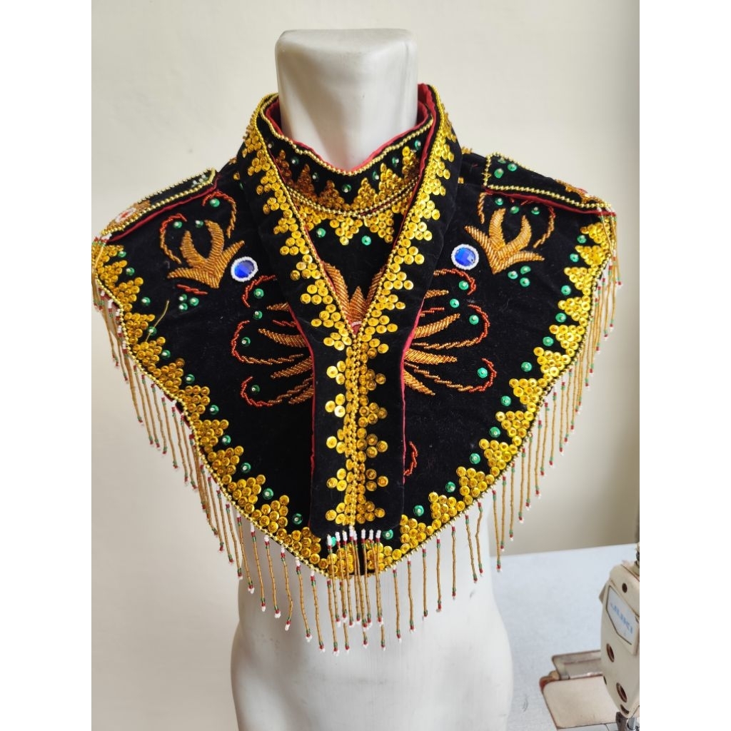 SEMPYOK, SEMPYOK JARANAN, SEMPYOK CELENG, SEMPYOK CELENG SRENGI, KACE , KACE JARANAN, KACE CELENG, K