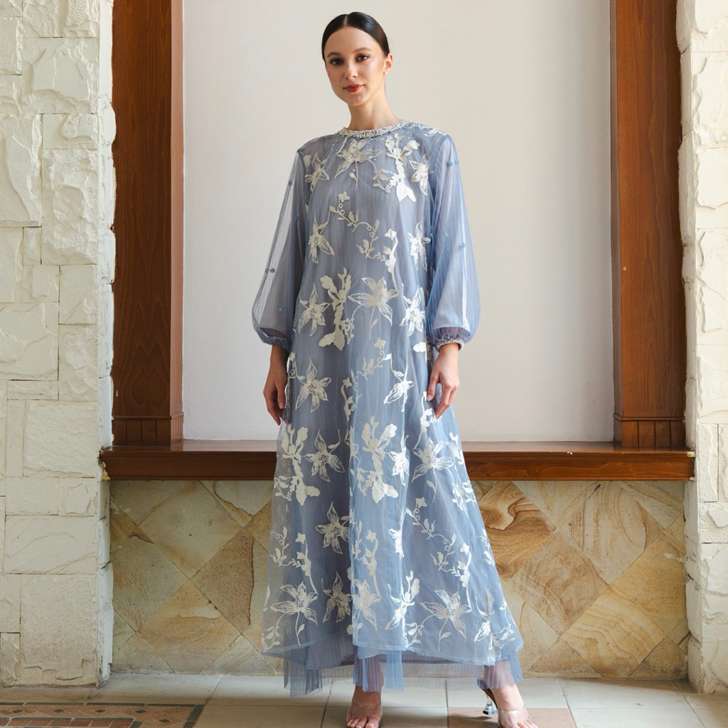 Luxxe Studio Thalia Collection