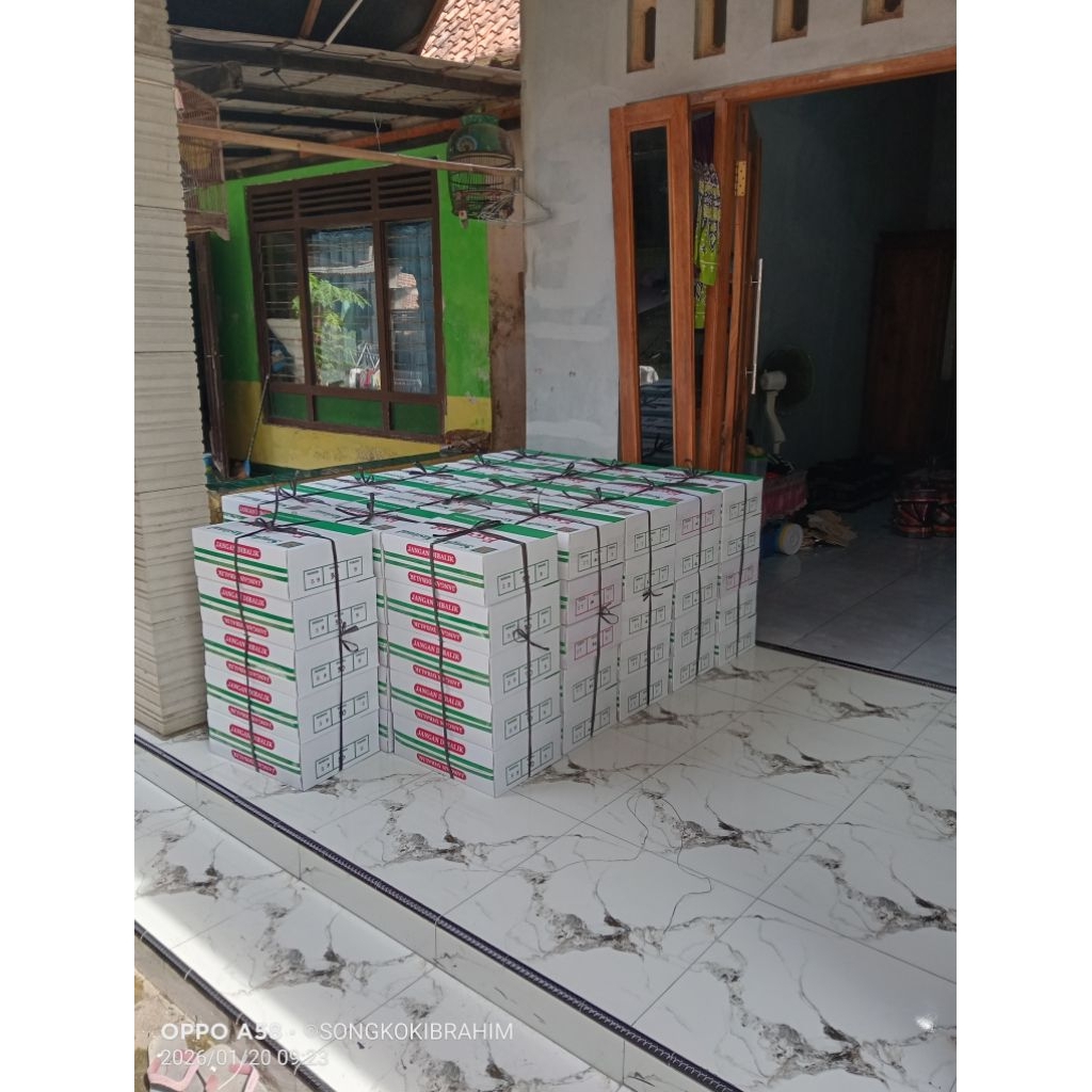 peci hitam polos presiden kodian grosir